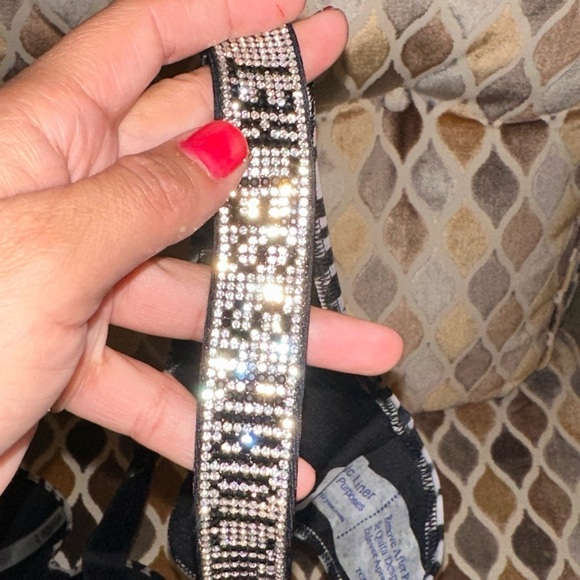 Victorias Secret Swim 2 pieces - Picture 4 of 7